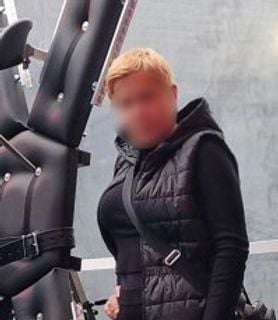 Hanna Bdsm (48) - Székesfehérvár - kép 966041
