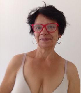 WEBCAMBELLA (53) - Szeged - kép 1041092