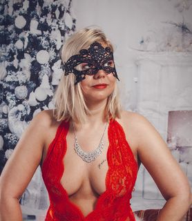 Vicky W (37) - Sopron - kép 901634