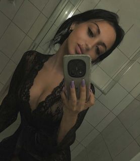 Linda (24) - Letenye - kép 1065240
