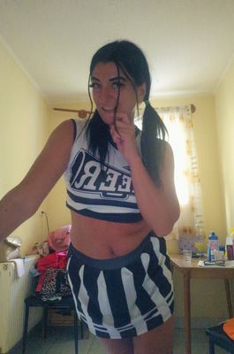Amira