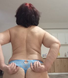 WEBCAMBELLA (53) - Szeged - kép 1059707
