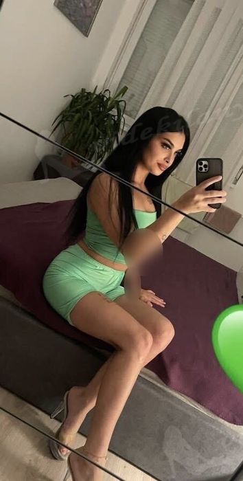 OG Image