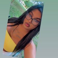 Maja (27) - Győr - kép 1040643