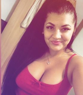 Emma (28) - Mátészalka - kép 1067523