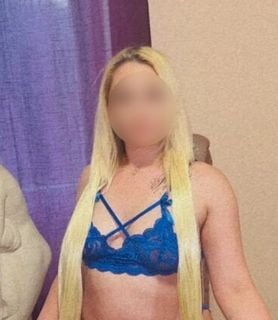 Lilli (25) - Nagykanizsa - kép 1067872