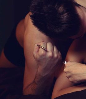 IntimSzexshop - Budapest - kép 1007454