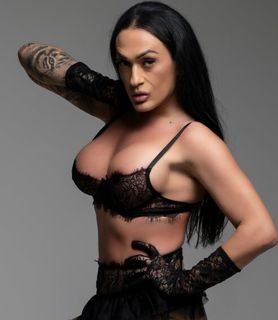 Trans Ciara (36) - Székesfehérvár - kép 1067668