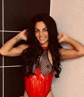 Lia (19) - Debrecen - kép 1068994