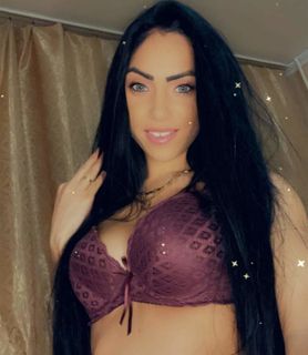 Zoé (28) - Pécs - kép 853433