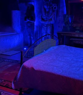 SWINGERKN swinger klubb - Komárom - kép 1035428