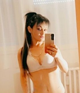 Rea (36) - Püspökladány - kép 914141