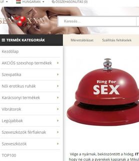 Sex69Xxx - Komárom - kép 359285