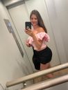 Larabby (22) - Mosonmagyaróvár - kép 1039731