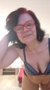 Gabi Webcam (52) - Sopron - kép 1055210
