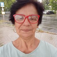Gabi Webcam (52) - Sopron - kép 1039974