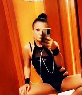 Rea (36) - Püspökladány - kép 880732