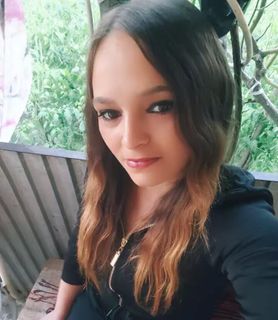 Bianka (30) - Nagykanizsa - kép 1044225