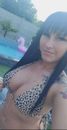 Alicia (40) - Debrecen - kép 1010017