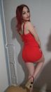 Linda (23) - Bánokszentgyörgy - kép 1058472