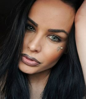 Harley (29) - Debrecen - kép 1005276
