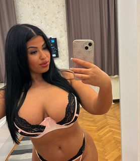 Liza (25) - Szeged - kép 985285