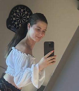 Larabby (22) - Mosonmagyaróvár - kép 1061020