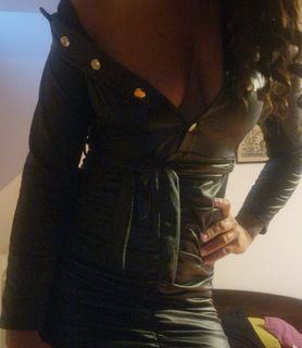 Nicky (39) - Baja - kép 1054427