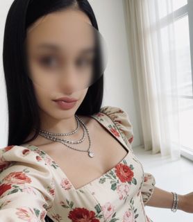 Niki (19) - Debrecen - kép 1064246