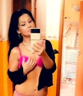 Rea (36) - Püspökladány - kép 907044