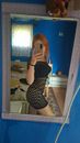 Liza (48) - Bak - kép 1059374