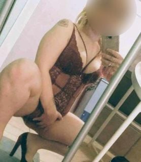 Réka (26) - Nagykanizsa - kép 1068810