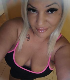 Kamilla (41) - Mosonmagyaróvár - kép 1043339