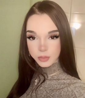 Lilith (24) - Szeged - kép 1063954
