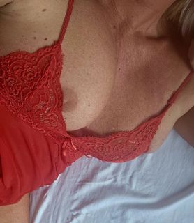 Mia (42) - Hajmáskér - kép 1068369