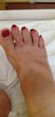 Gabi Webcam (52) - Sopron - kép 1042387