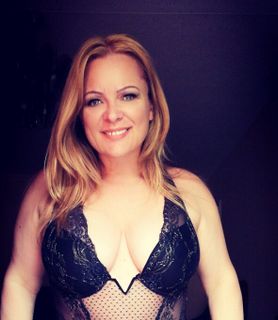 Lia masszázs (40) - Sopron - kép 974647
