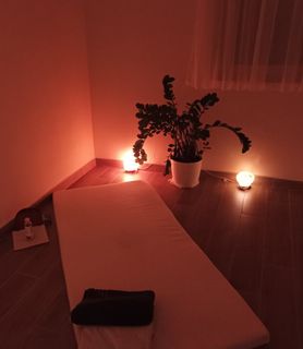 Niké-Best-Masszázs (50) - Győr - kép 1059535