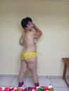 Gabi Webcam (52) - Sopron - kép 1040004